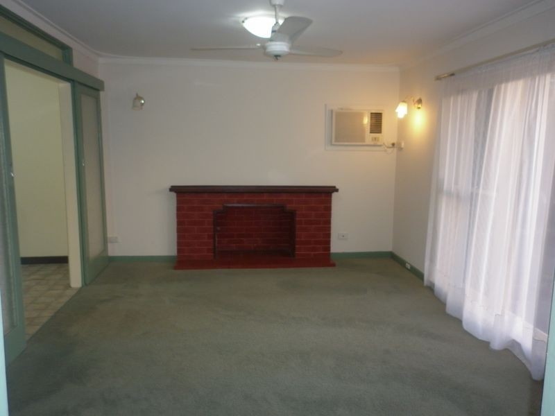 35 Mulligan Way, Orelia WA 6167