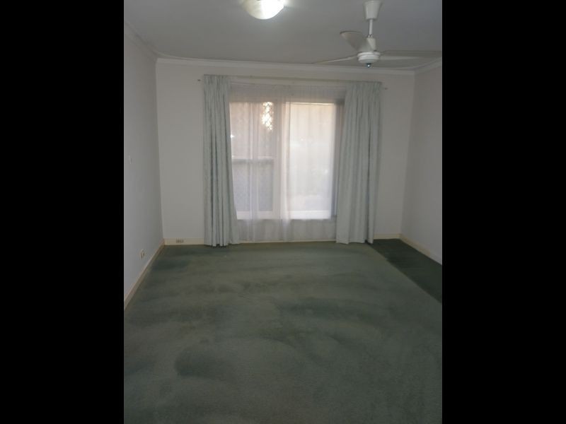 35 Mulligan Way, Orelia WA 6167