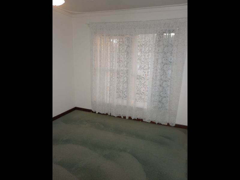 35 Mulligan Way, Orelia WA 6167