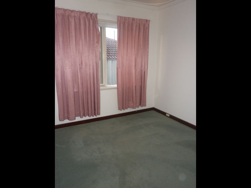 35 Mulligan Way, Orelia WA 6167