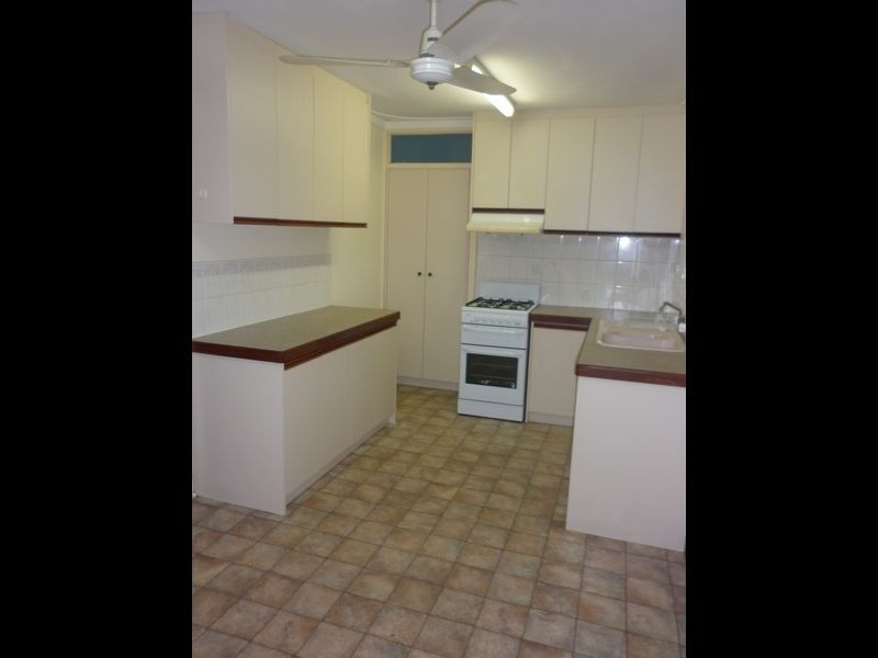 35 Mulligan Way, Orelia WA 6167