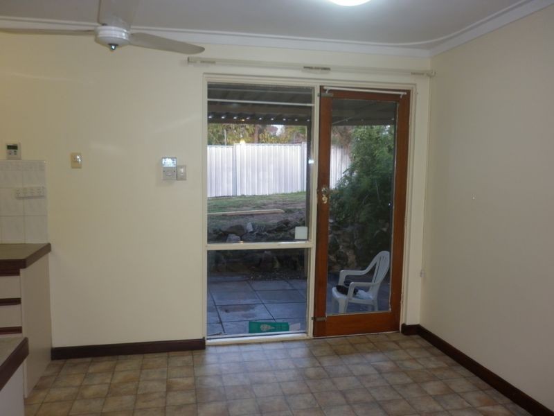 35 Mulligan Way, Orelia WA 6167