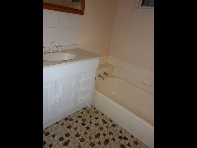 35 Mulligan Way, Orelia WA 6167