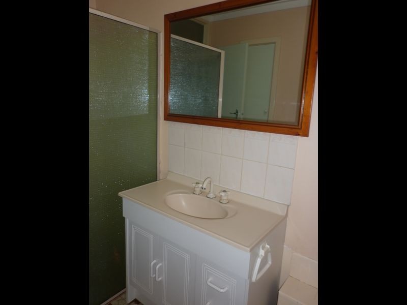 35 Mulligan Way, Orelia WA 6167