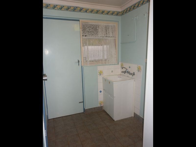 35 Mulligan Way, Orelia WA 6167