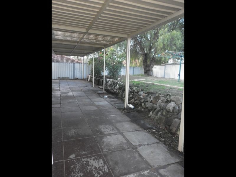 35 Mulligan Way, Orelia WA 6167