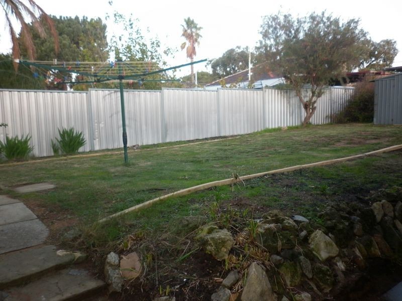 35 Mulligan Way, Orelia WA 6167