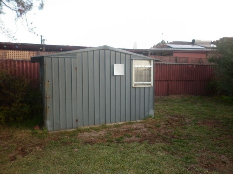 35 Mulligan Way, Orelia WA 6167