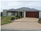 1 Eton Place, Parmelia WA 6167