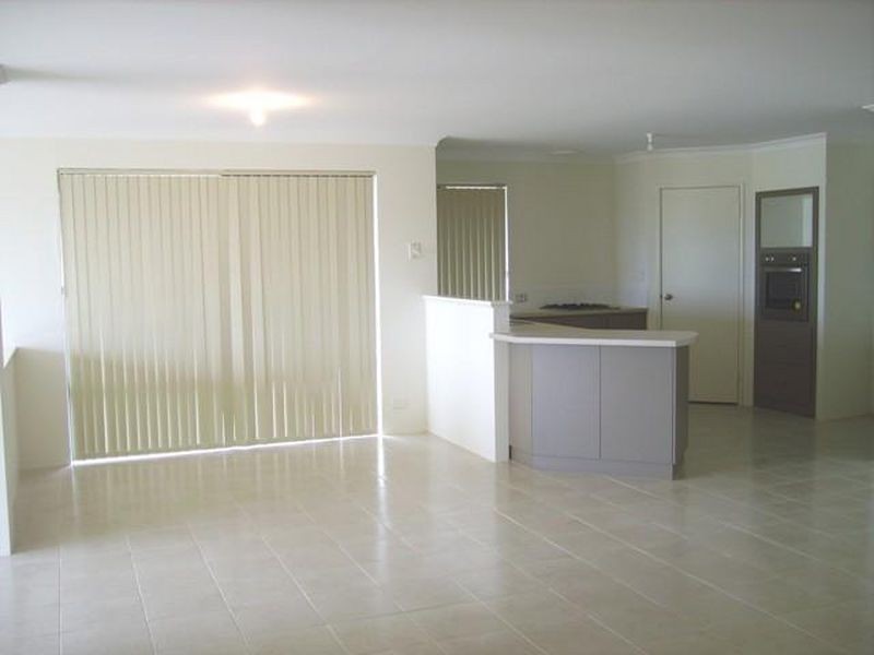 1 Eton Place, Parmelia WA 6167