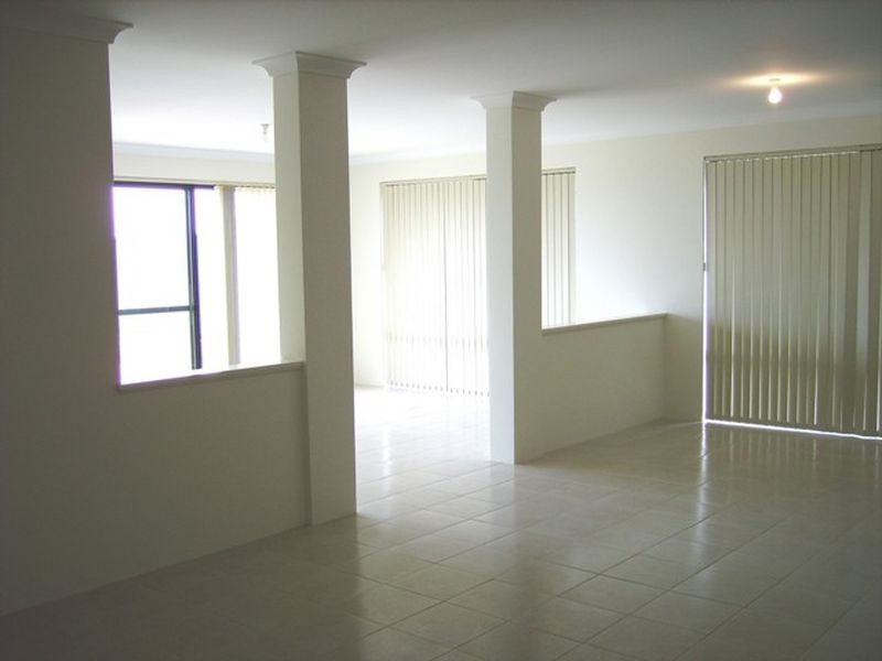 1 Eton Place, Parmelia WA 6167