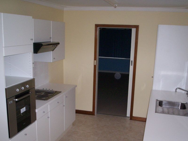 13 Mulligan Way, Orelia WA 6167