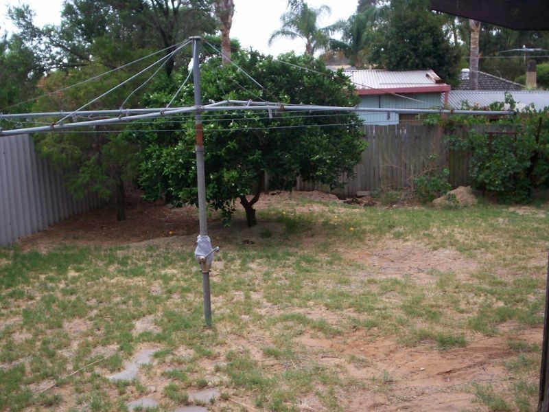 13 Mulligan Way, Orelia WA 6167