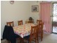 99 Read Street, Rockingham WA 6168
