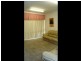 99 Read Street, Rockingham WA 6168
