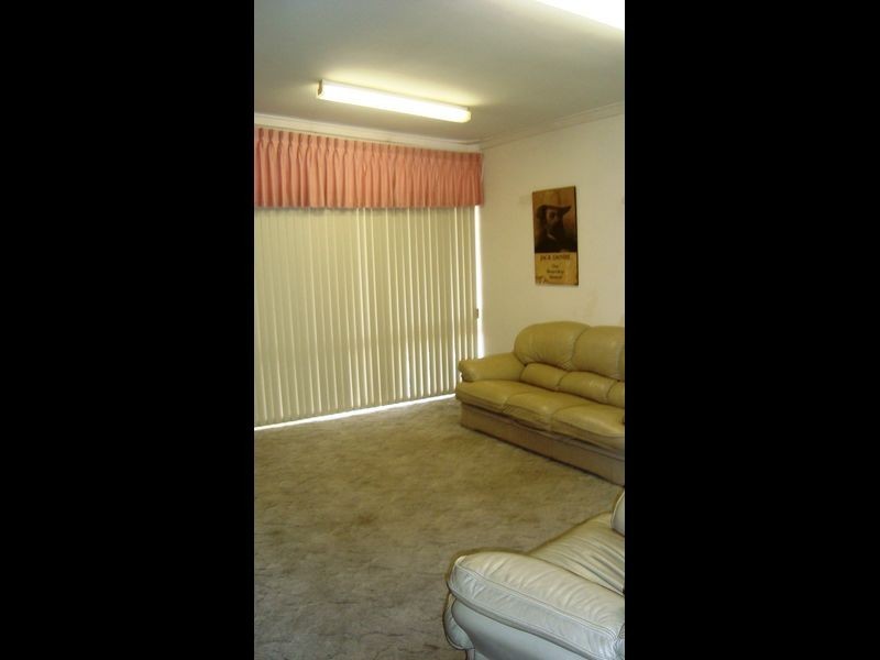 99 Read Street, Rockingham WA 6168