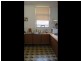 99 Read Street, Rockingham WA 6168