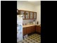 99 Read Street, Rockingham WA 6168