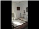 99 Read Street, Rockingham WA 6168
