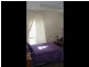 99 Read Street, Rockingham WA 6168