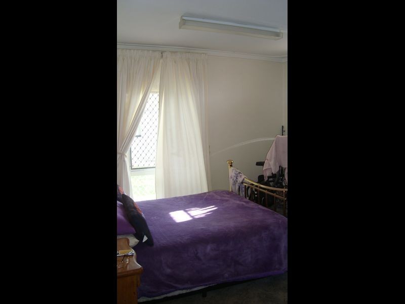 99 Read Street, Rockingham WA 6168