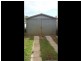 99 Read Street, Rockingham WA 6168