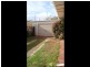 99 Read Street, Rockingham WA 6168