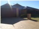 13 Limpet Way, Darling Downs WA 6122
