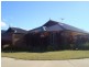 13 Limpet Way, Darling Downs WA 6122