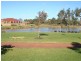 13 Limpet Way, Darling Downs WA 6122