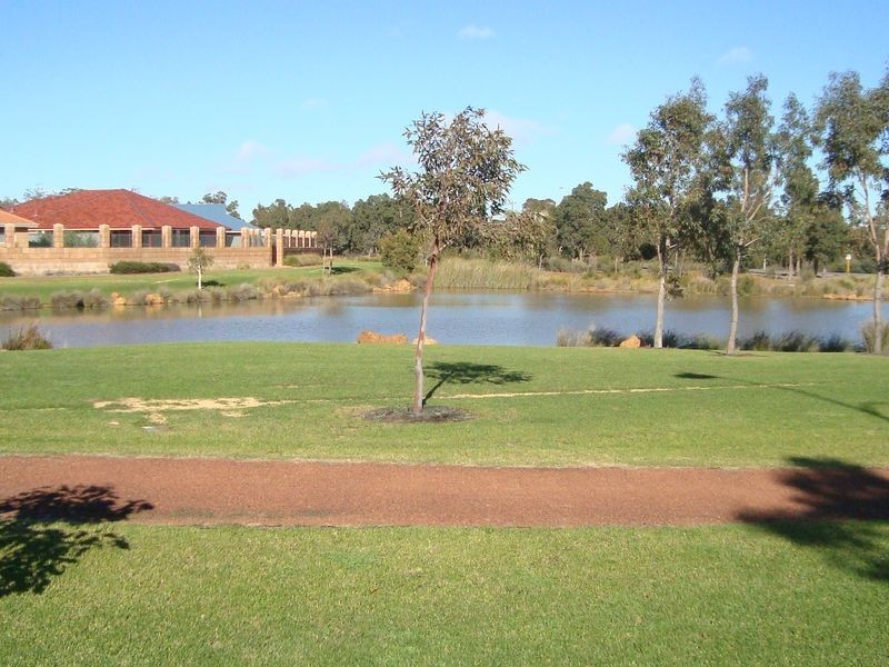 13 Limpet Way, Darling Downs WA 6122