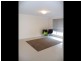 13 Limpet Way, Darling Downs WA 6122