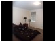 13 Limpet Way, Darling Downs WA 6122
