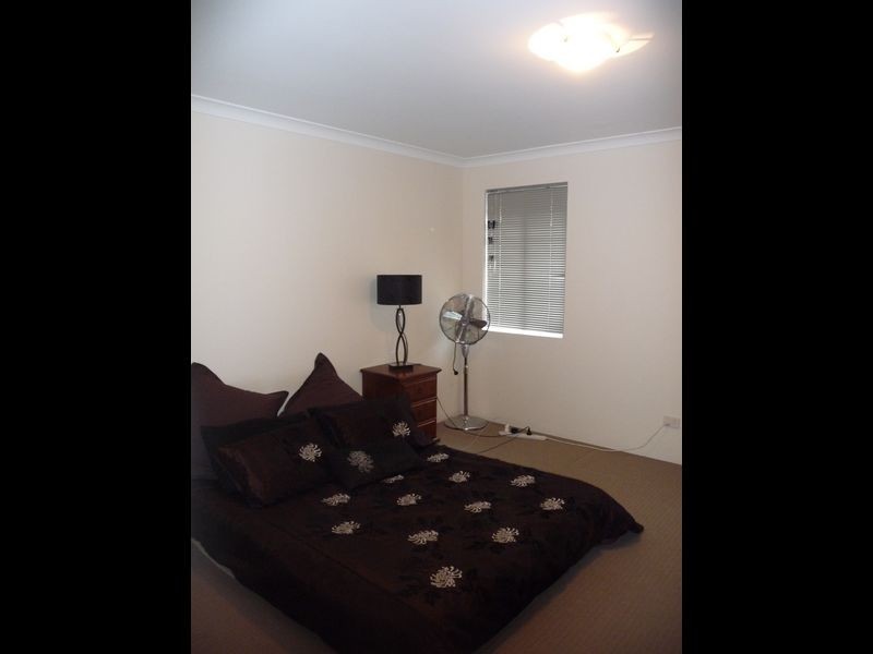 13 Limpet Way, Darling Downs WA 6122