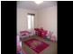 13 Limpet Way, Darling Downs WA 6122