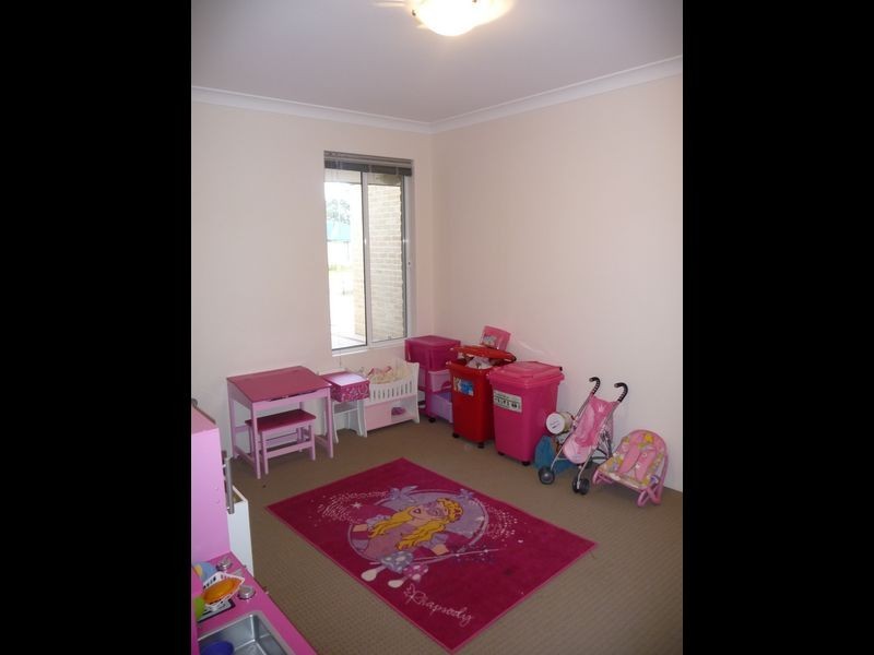 13 Limpet Way, Darling Downs WA 6122