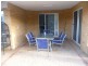 13 Limpet Way, Darling Downs WA 6122