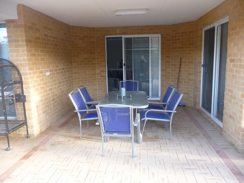13 Limpet Way, Darling Downs WA 6122