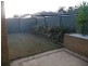 13 Limpet Way, Darling Downs WA 6122