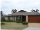 13 Weybridge Drive, Wellard WA 6170