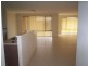 13 Weybridge Drive, Wellard WA 6170