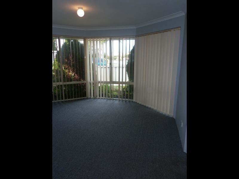 7/7 Greenlea Crescent, Warnbro WA 6169