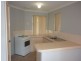 7/7 Greenlea Crescent, Warnbro WA 6169