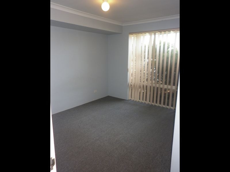 7/7 Greenlea Crescent, Warnbro WA 6169