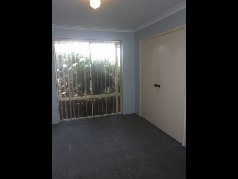 7/7 Greenlea Crescent, Warnbro WA 6169