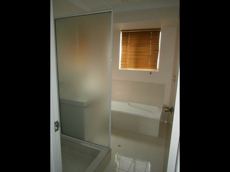 7/7 Greenlea Crescent, Warnbro WA 6169