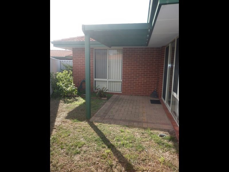 7/7 Greenlea Crescent, Warnbro WA 6169