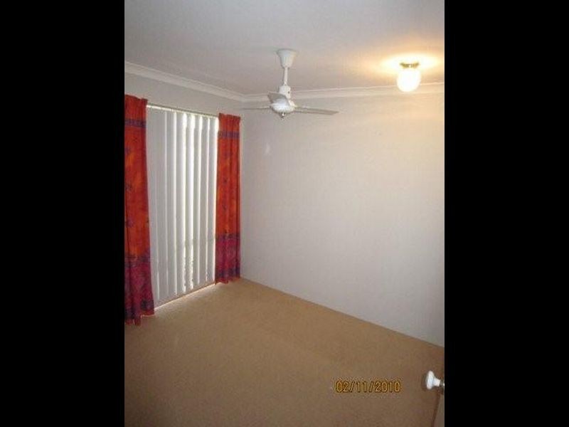 4/6 Hawkins Street, Rockingham WA 6168