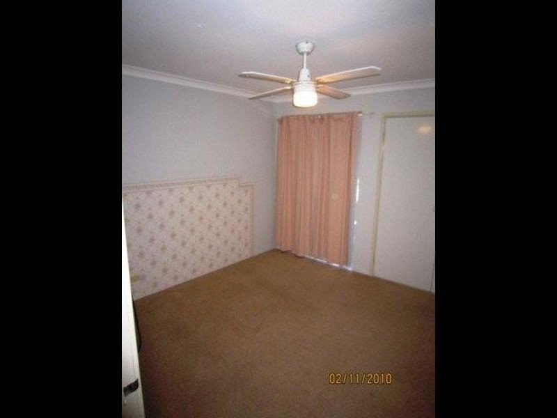 4/6 Hawkins Street, Rockingham WA 6168