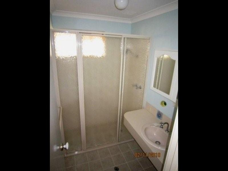 4/6 Hawkins Street, Rockingham WA 6168